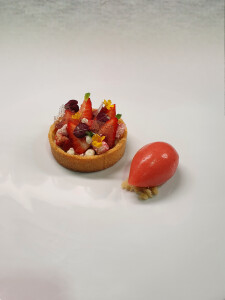 Stefano's 3rd gallery image
