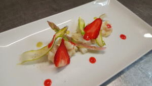 Stefano's 4th gallery image