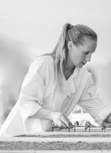 Chef Lucy P's profile image