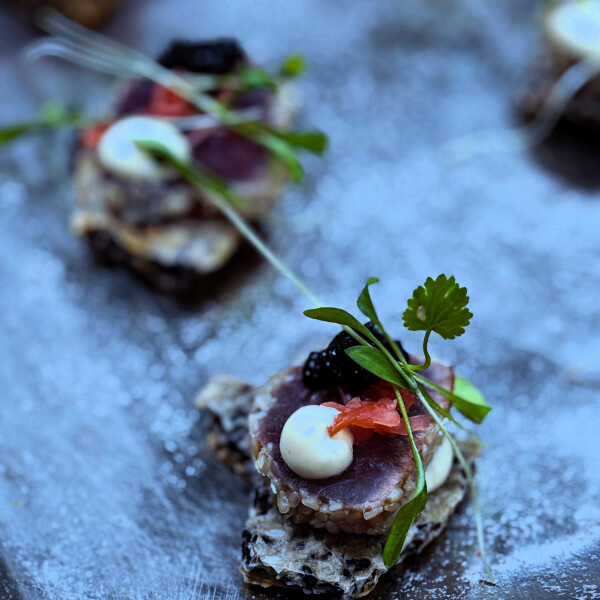 Richard C's 8th gallery image