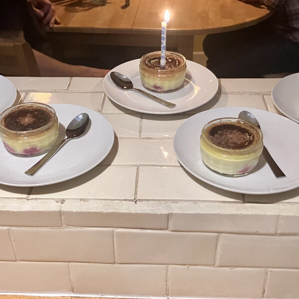 Anna P's 6th gallery image