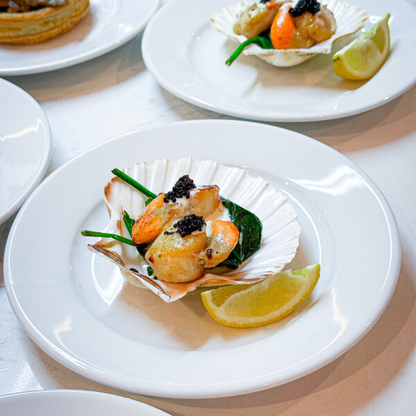 's 39th gallery image
