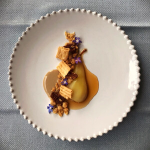 Jonty F's 1st gallery image