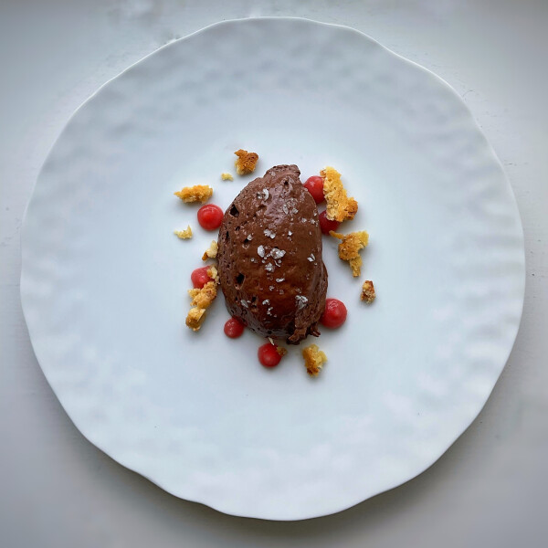 Jonty F's 7th gallery image