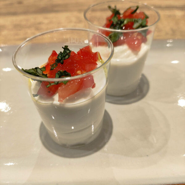Gianluigi D's 4th gallery image