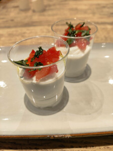 Gianluigi D's 4th gallery image