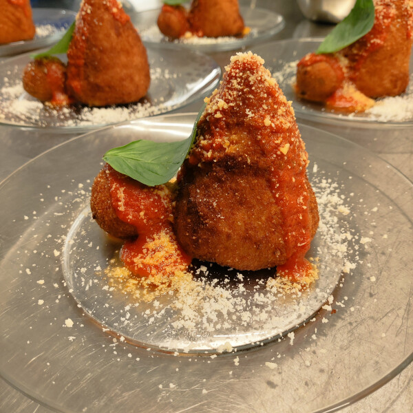 Gianluigi D's 6th gallery image