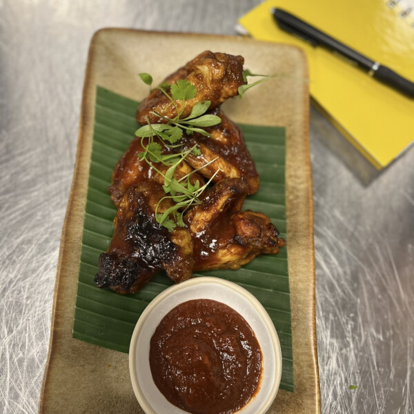Mehmet S T's 63rd gallery image