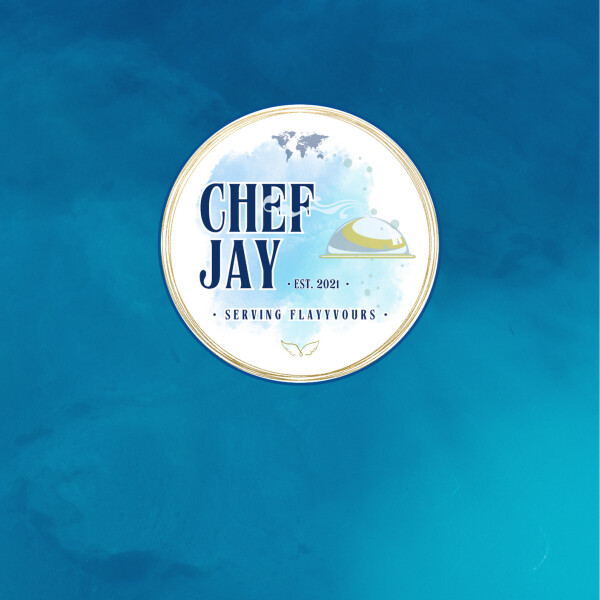 Jay S's cover image