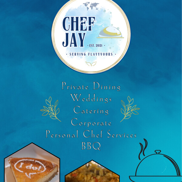 Jay S's 12th gallery image