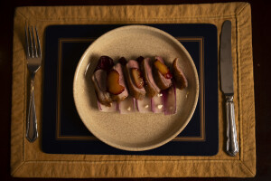 Jack R's 2nd gallery image