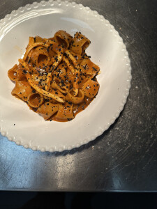 Daniele D's 4th gallery image