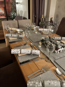 Michael C's 4th gallery image