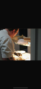Chef Michael C's profile image