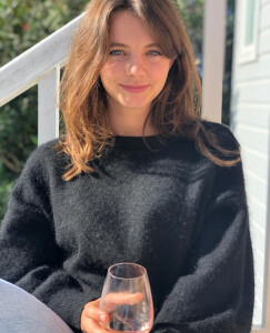 Chef Bianca S