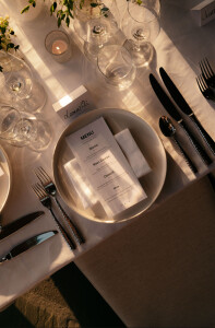 Christopher Galt .'s 3rd gallery image