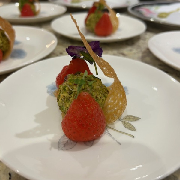 's 6th gallery image