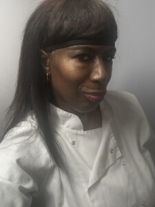 Chef Michele C's profile image