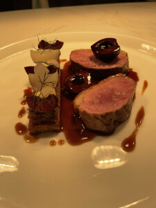 Andrew B's 3rd gallery image