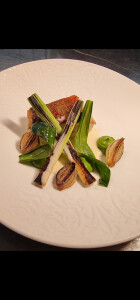 James B's 1st gallery image