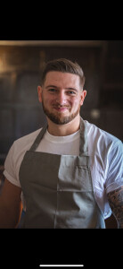 Chef Sam