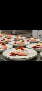 Matthew T's 1st gallery image