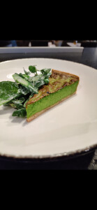 Matthew T's 2nd gallery image