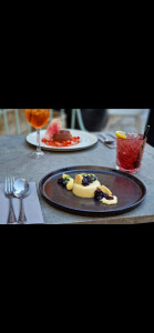 Matthew T's 3rd gallery image