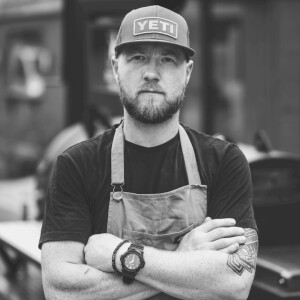 Chef Matt C