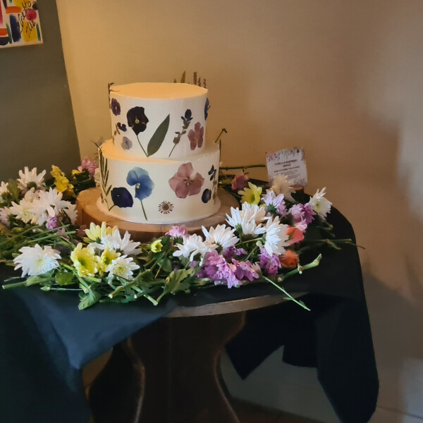 Joshua V's 2nd gallery image