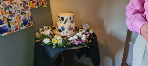 Joshua V's 2nd gallery image