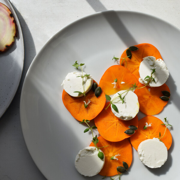 Georgia G's 7th gallery image