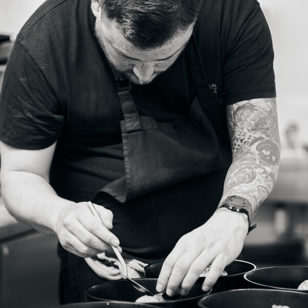 Chris T's 6th gallery image