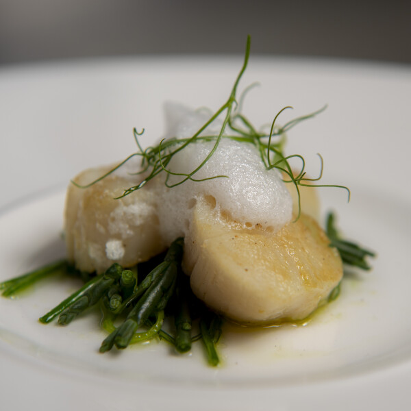 Rachyel A's 2nd gallery image