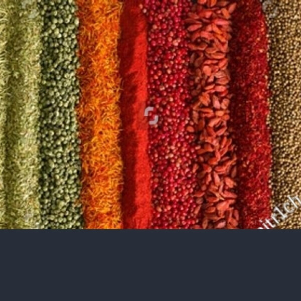 Marian E's cover image