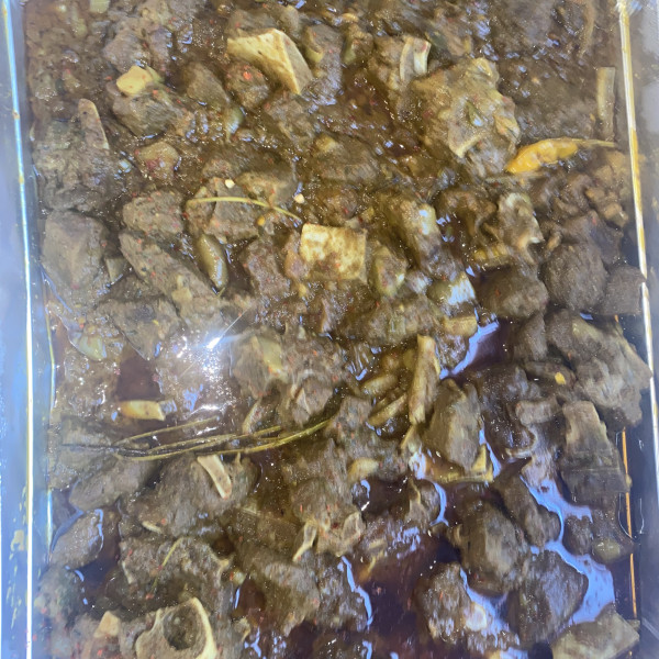 's 13th gallery image