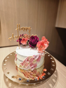 Martina C's 2nd gallery image