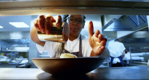 Chef Christelle L's profile image