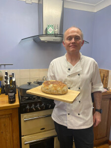 Chef Matt H's profile image