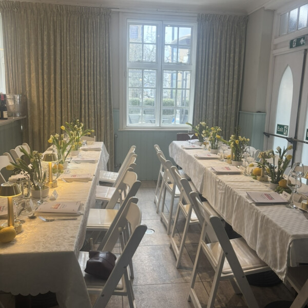 Emma F's 10th gallery image