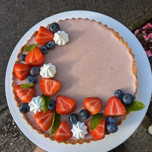 nicola h's 12th gallery image