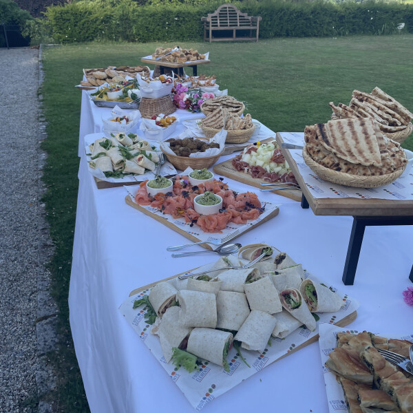 Andrew R's 10th gallery image
