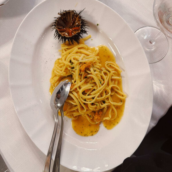 Agata & Giorgio _'s 2nd gallery image