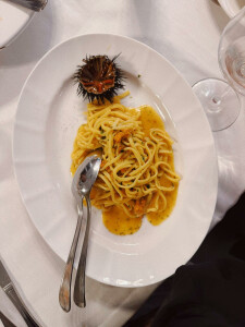 Agata & Giorgio _'s 2nd gallery image