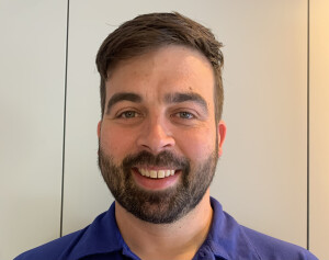 Chef Dan B's profile image
