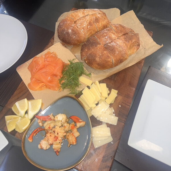 Harry T's 26th gallery image