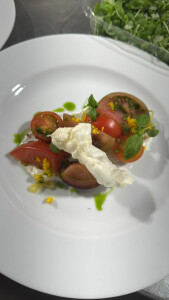 Lummar P's 2nd gallery image