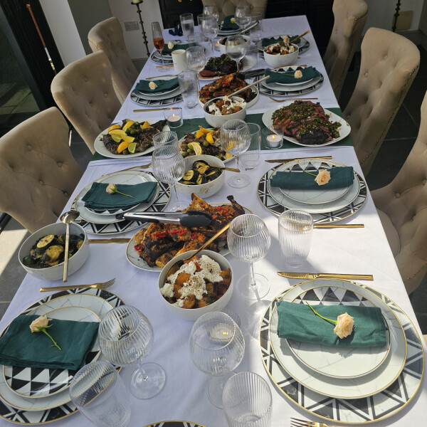 Ash C's 69th gallery image