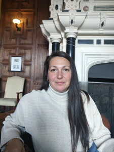 Chef Danny D's profile image