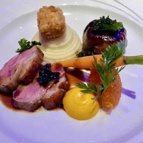 Graham T's 7th gallery image